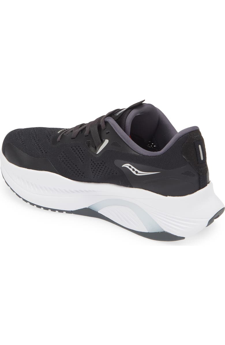 Saucony Guide 15 Sneaker, Alternate, color,