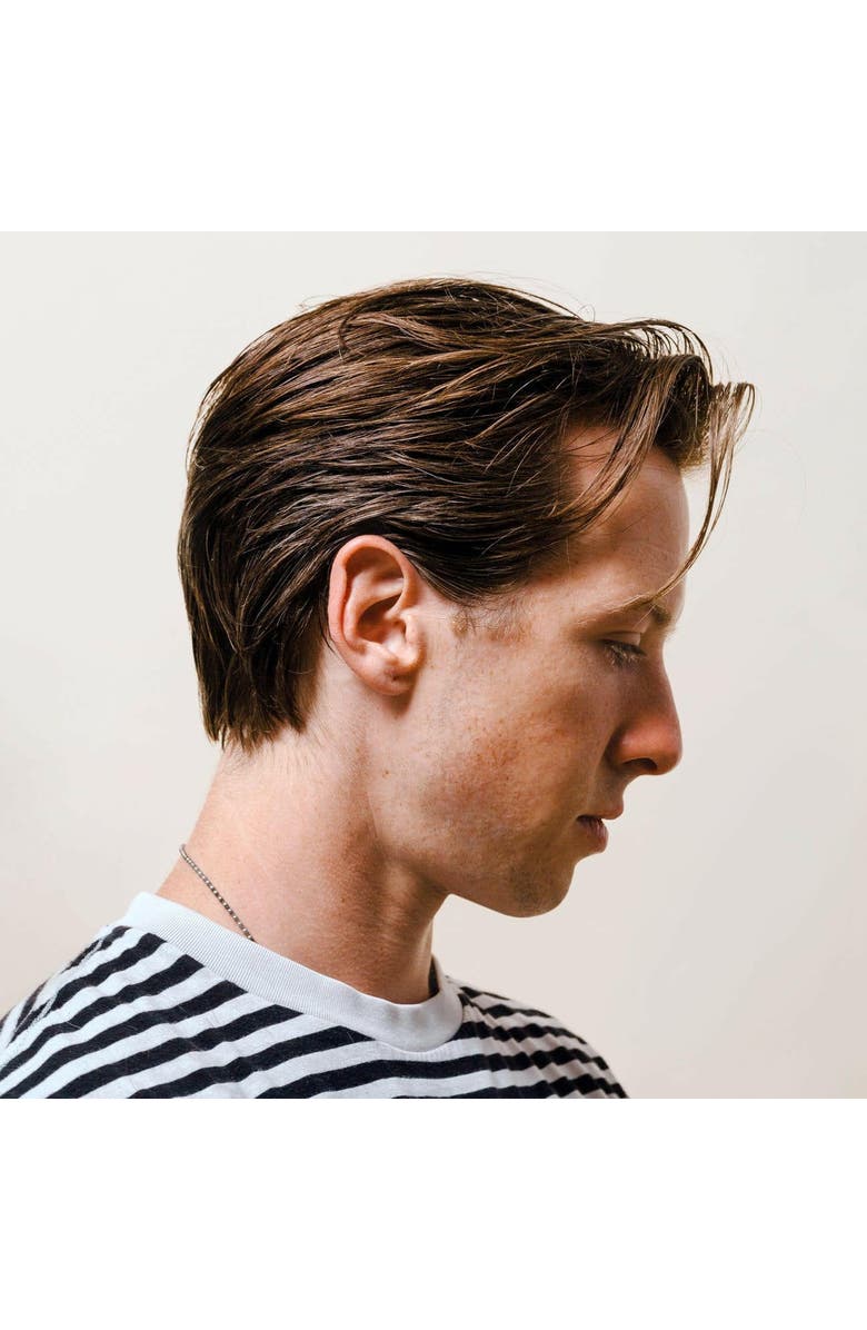 Firsthand Supply Texturizing Paste, Alternate, color, None (None)