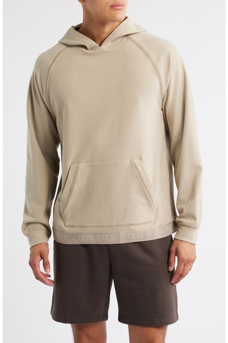 Marcellus Hoodie, Main, color, CBBLG