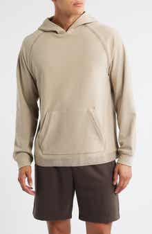 UGG® Marcellus Hoodie