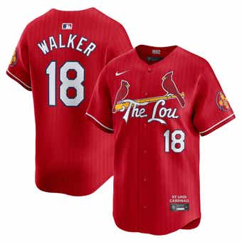 Nike Men's Nike Kyle Schwarber White Philadelphia Phillies Nike Men's Nike Kyle Schwarber White Philadelphia Phillies