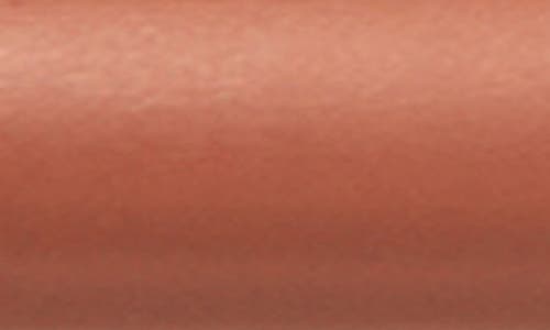 Gxve By Gwen Stefani Anaheim Line Lip Liner In Mells Lane