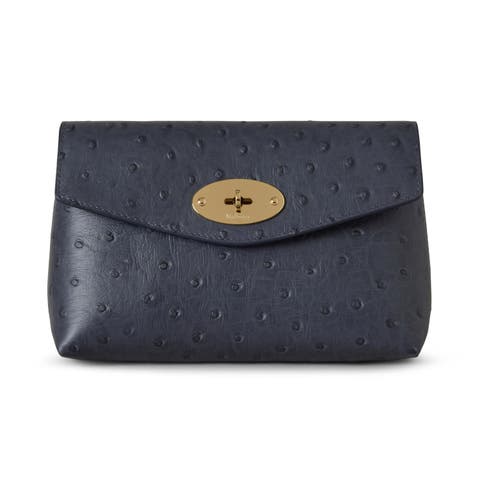 Darley Cosmetic Pouch