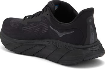 Arahi 7 Running Shoe