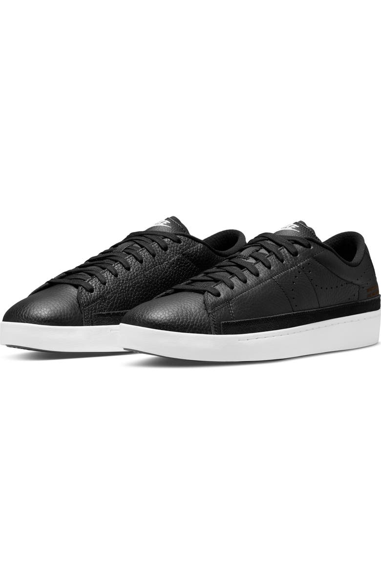 Nike Blazer Low X Sneaker, Main, color,