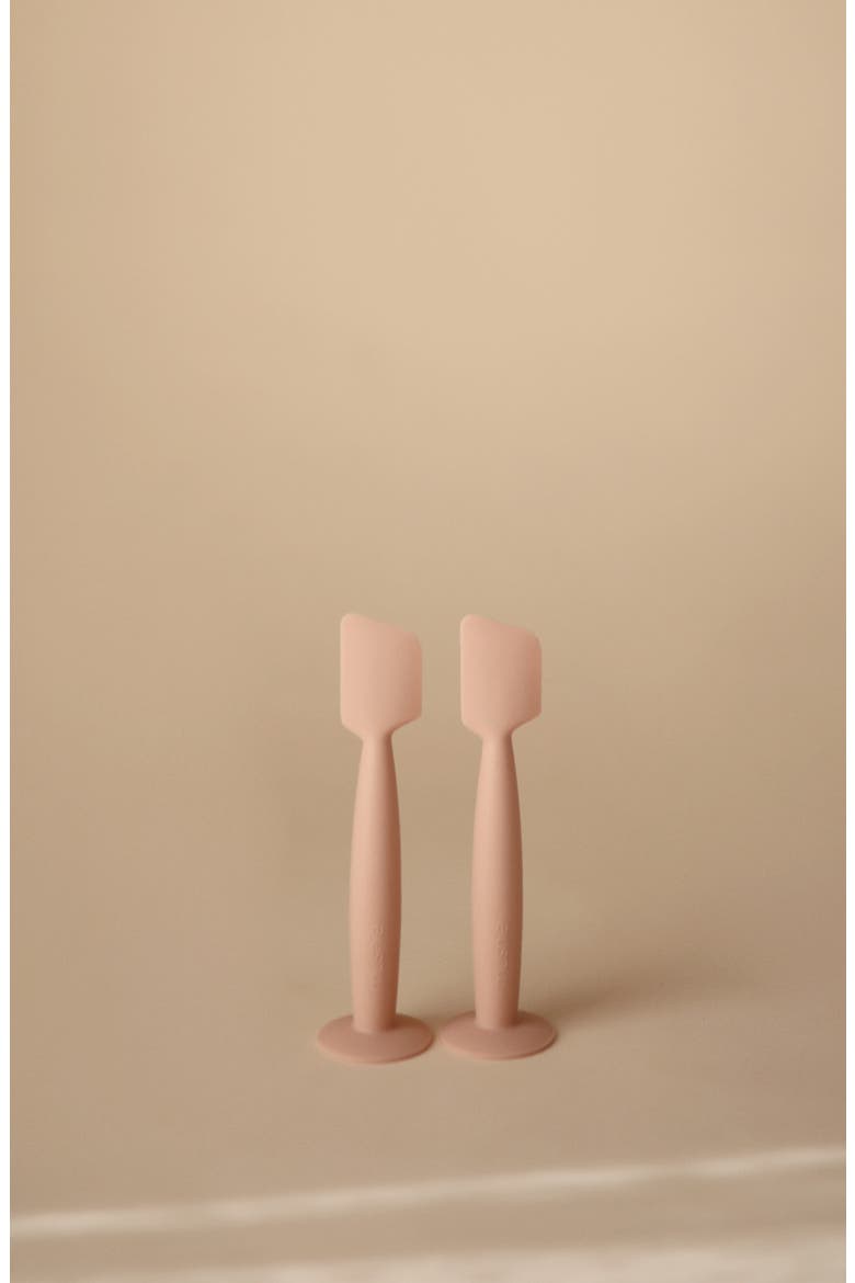 Diaper Cream Applicator, Alternate, color, BLUSH