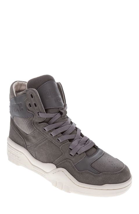 M-110 Lux Sneakers (Men)