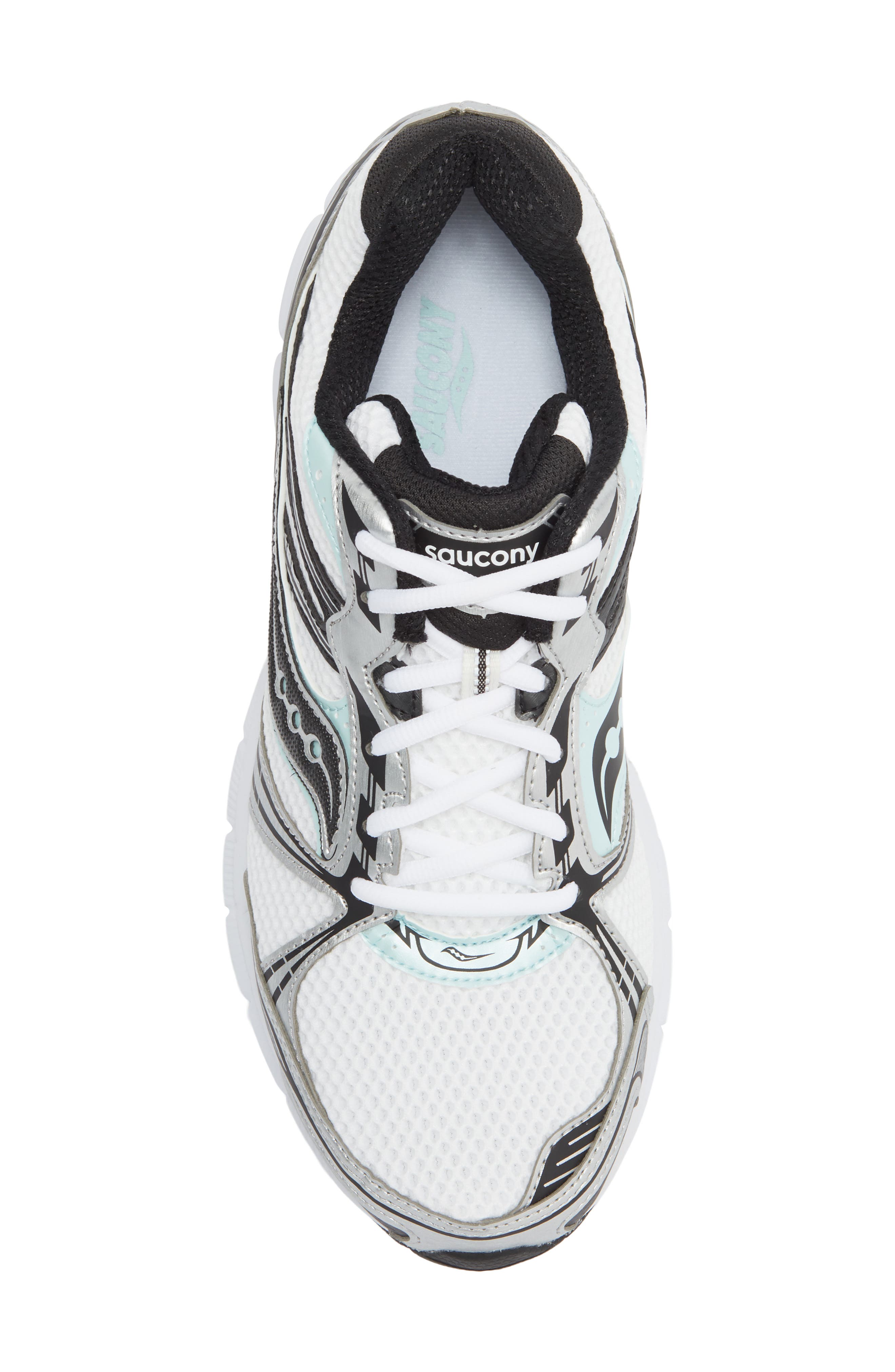 Grid Legacy Classic Sneaker, Alternate, color, SILVER/ SPA