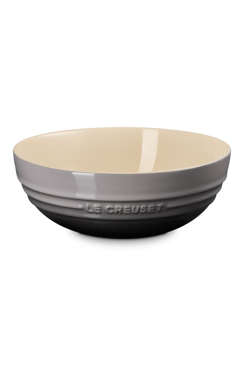 3.1 Quart Large Marseille Multi Bowl, Main, color, OYSTER