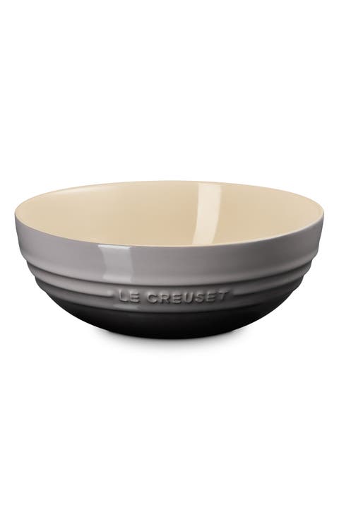 3.1 Quart Large Marseille Multi Bowl