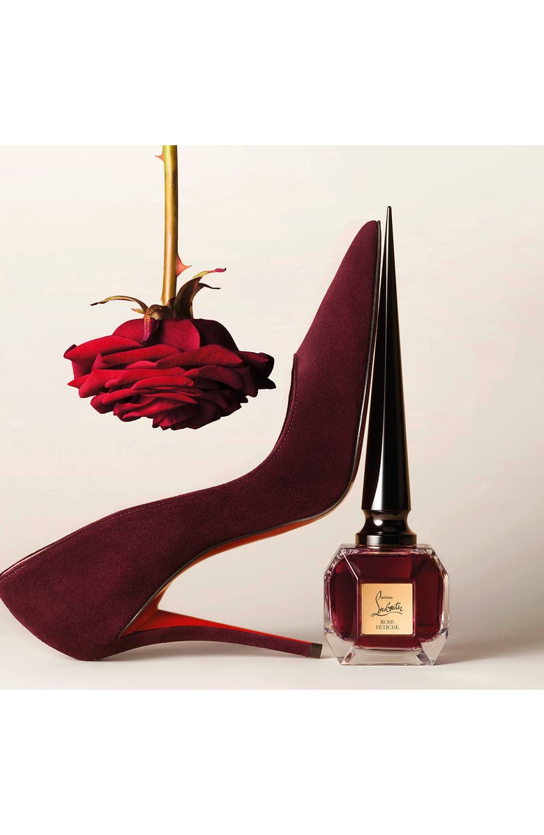 Christian Louboutin Fétiche Discovery Fragrance Set, Alternate, color,