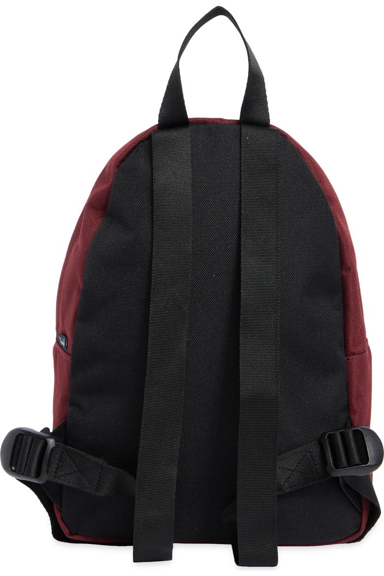herschel backpack strap bag Sternum our luggage is performance tested to handle all the trips youre taking Heritage Shoulder Bag
