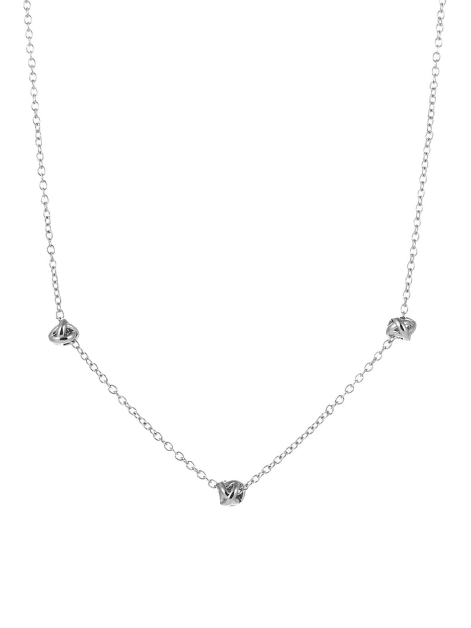 selected Silver