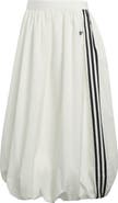 adidas Originals Long Balloon Skirt