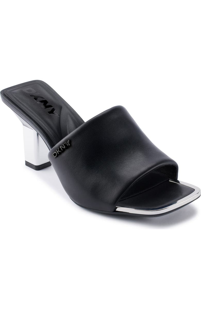 DKNY Kelley Sandal, Main, color,