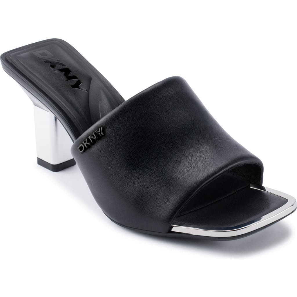 Dkny Kelley Sandal