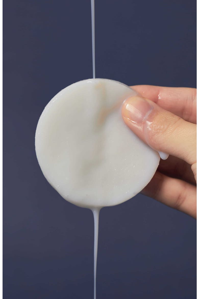 Flow Intensive Cream Pad, Alternate, color, None