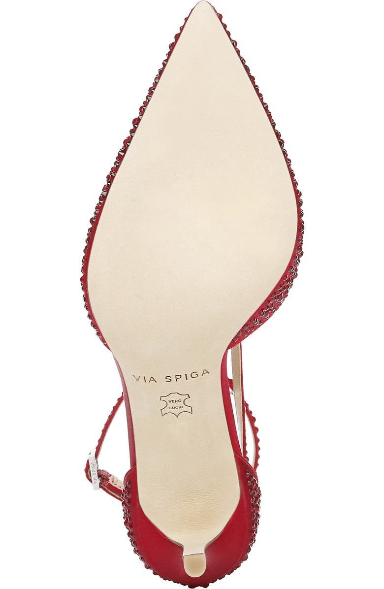 Via Spiga Nora Pump, Alternate, color,
