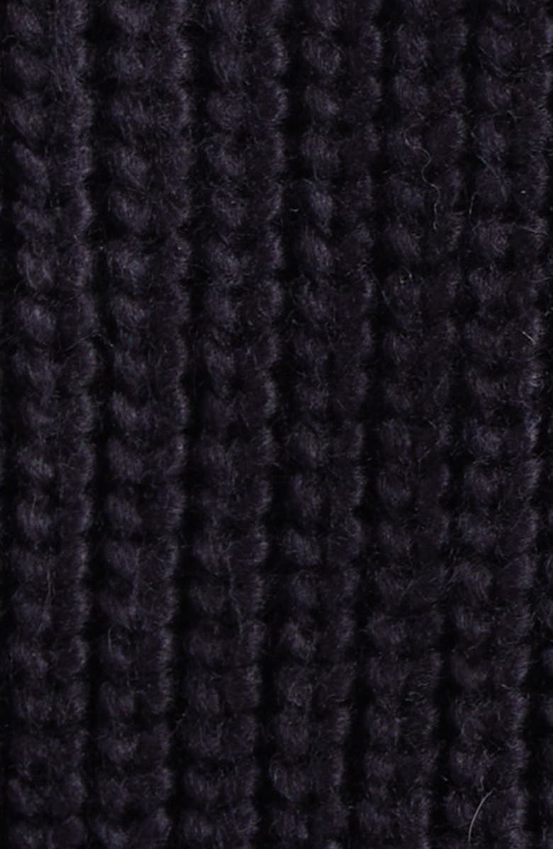 Cinq à Sept Deidre Hoodie, Alternate, color,