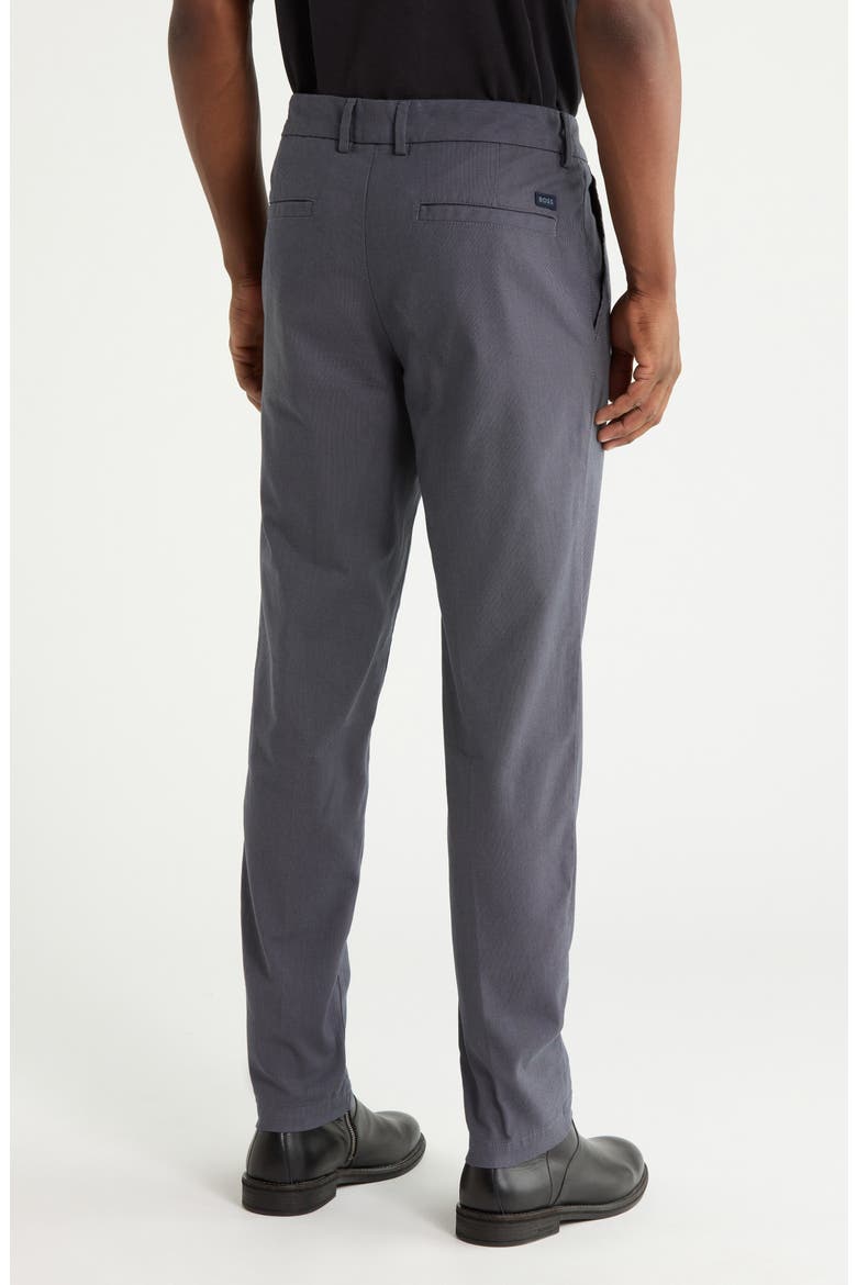 H-Kane Pants, Alternate, color, DARK BLUE