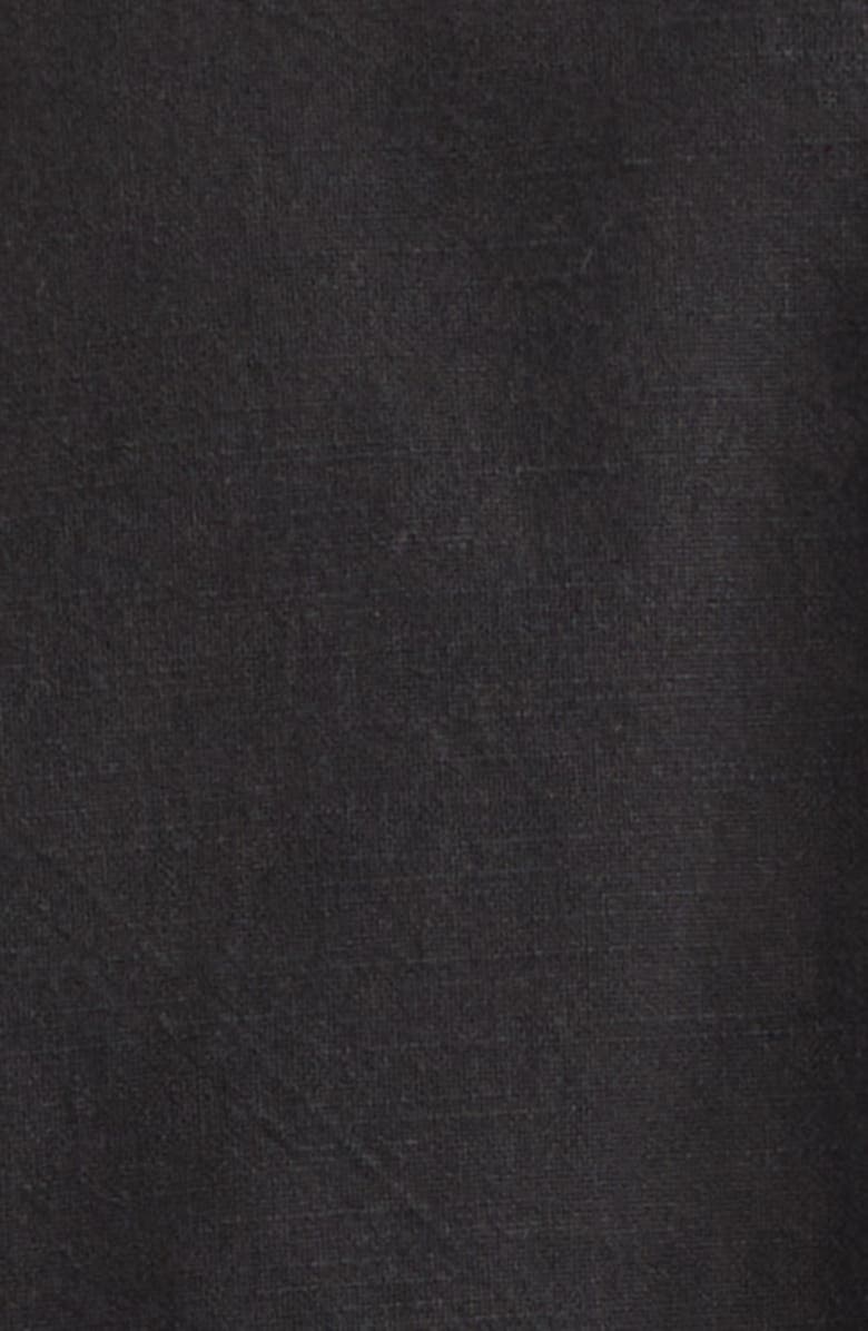 Story mfg. Second Organic Cotton Jacket, Alternate, color, 