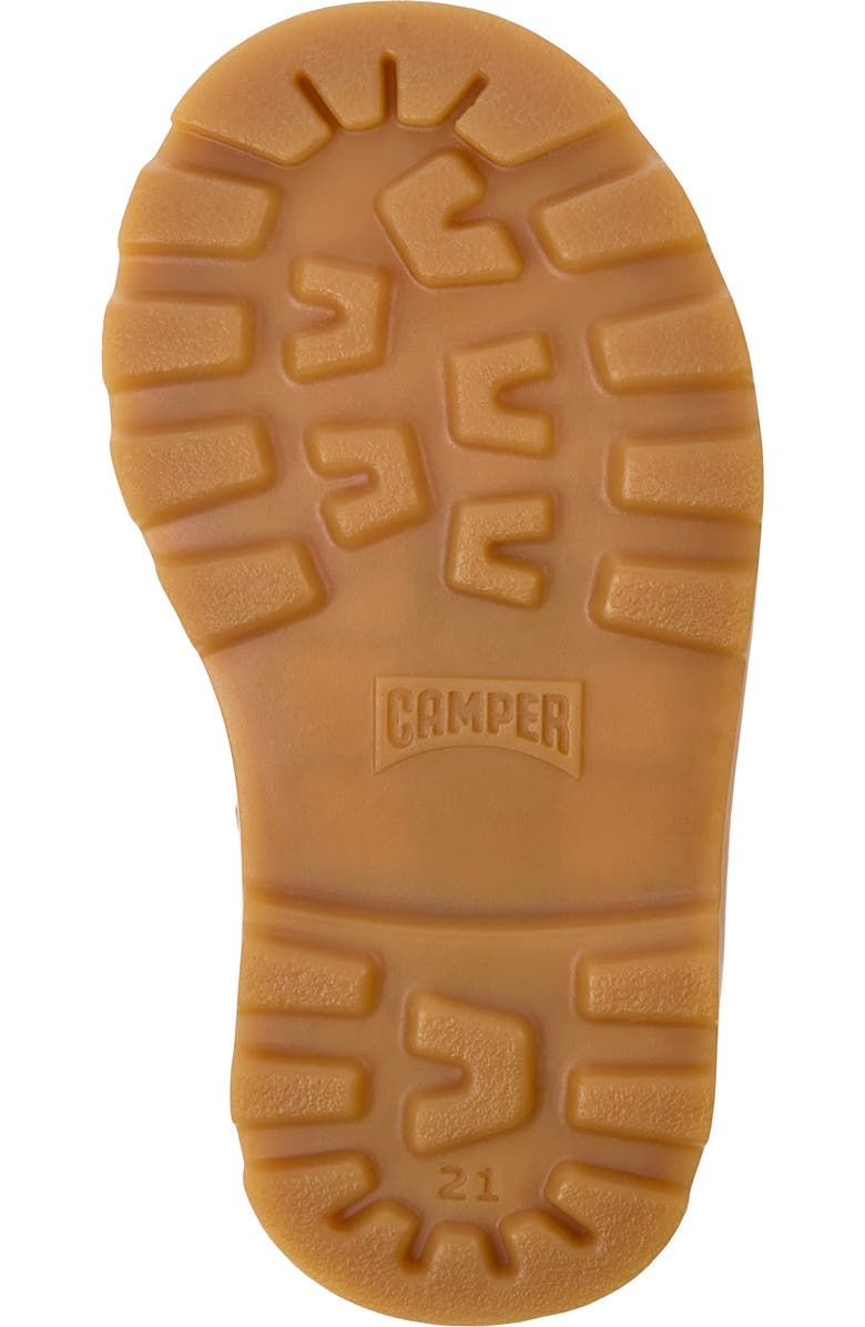 Camper Kids' Brutus Sneaker, Alternate, color,