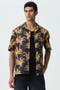 selected Black/Palm Trees