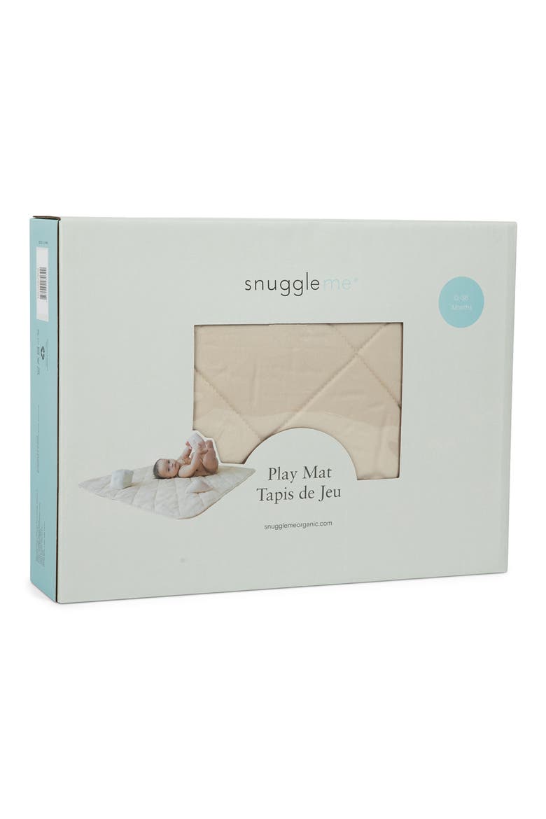 Play Mat, Alternate, color, NATURAL