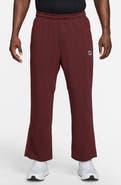 Nike Heritage Fleece Pants