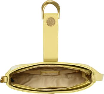 Mini Shoulder Bag