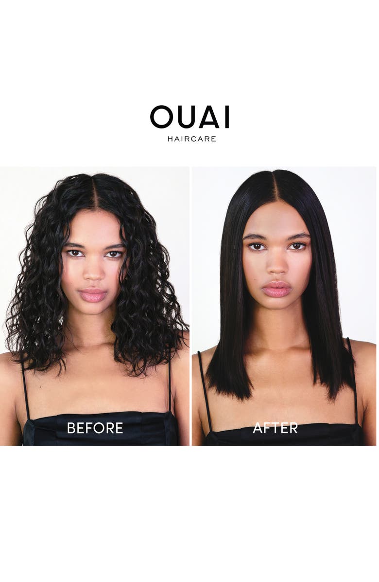 OUAI Memory Mist, Alternate, color, 