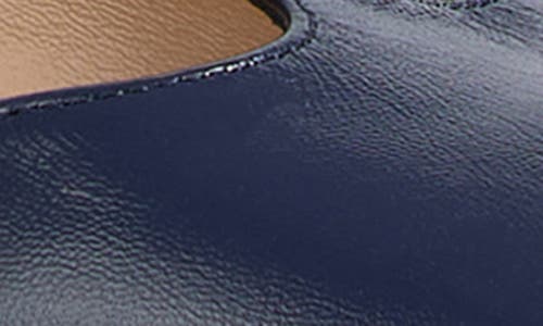 Lk Bennett Minna T-strap Flat In Multi