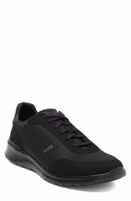 BOSS Running Sneaker