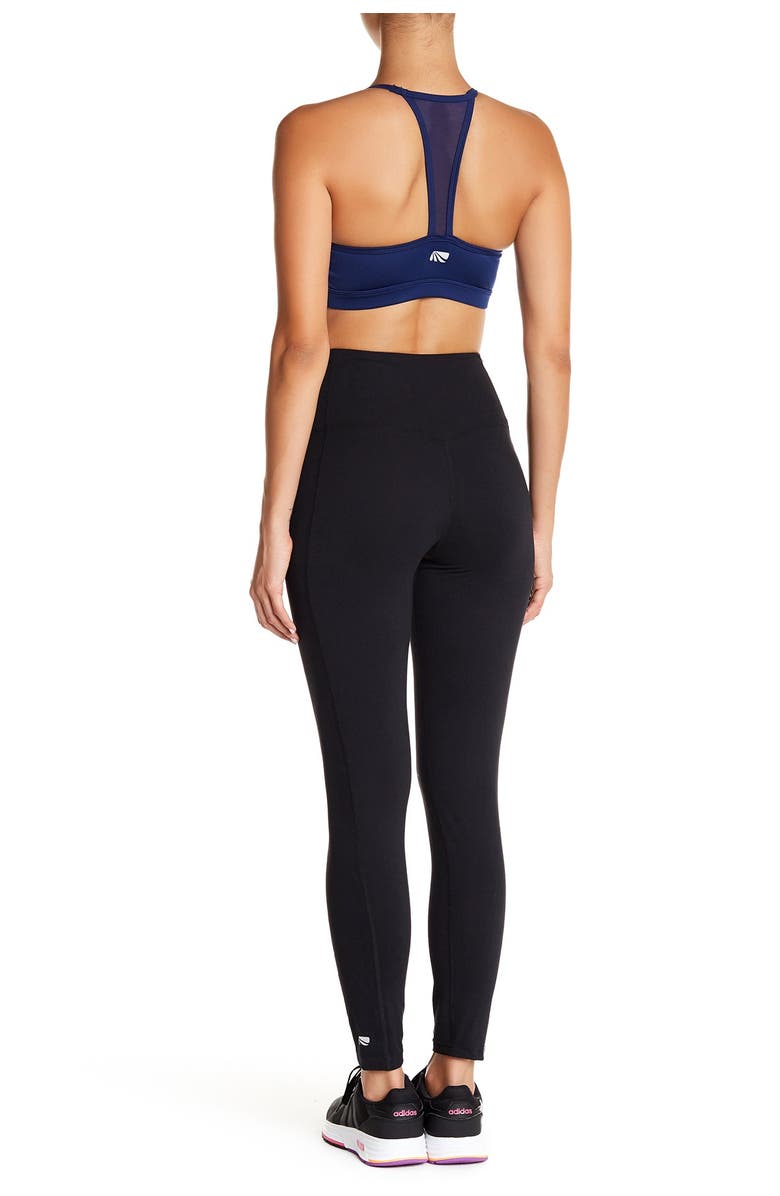 MARIKA High Rise Tummy Control Leggings, Alternate, color,