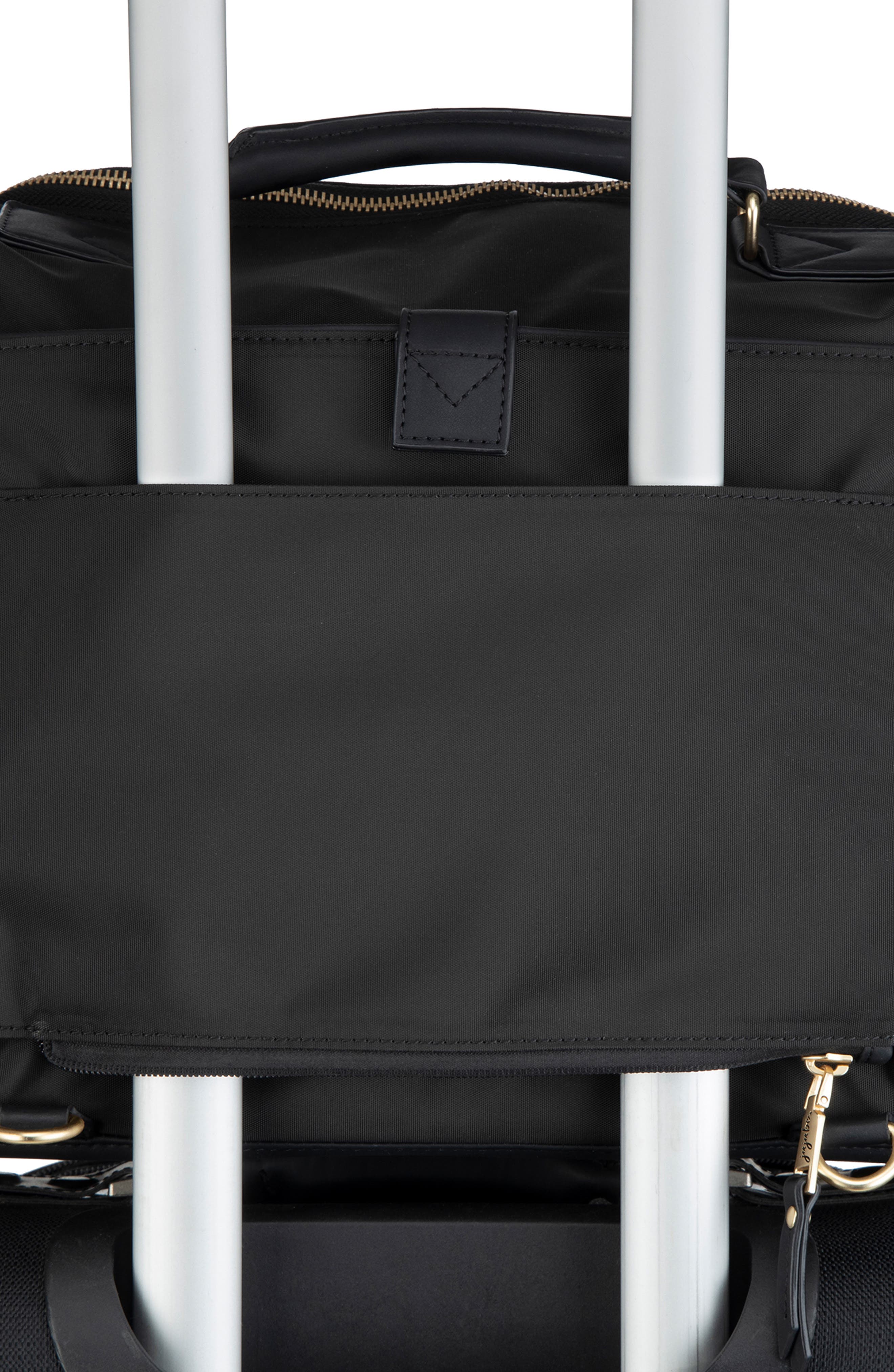 JuJuBe Ju-Ju-Be BFF Diaper Bag, Alternate, color, 