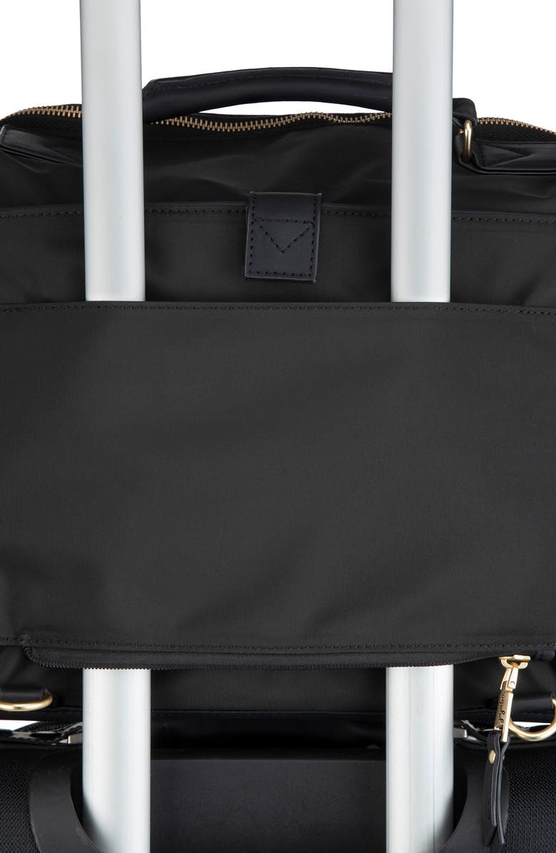 JuJuBe Ju-Ju-Be BFF Diaper Bag, Alternate, color,