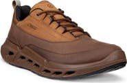 ECCO Biom 720 Low Top Waterproof Sneaker