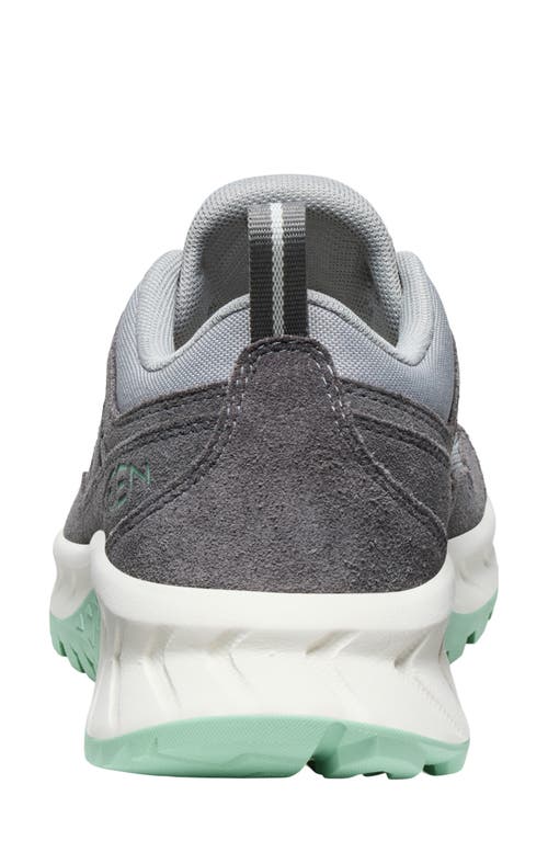 Keen Hightrail Vent Hiking Sneaker