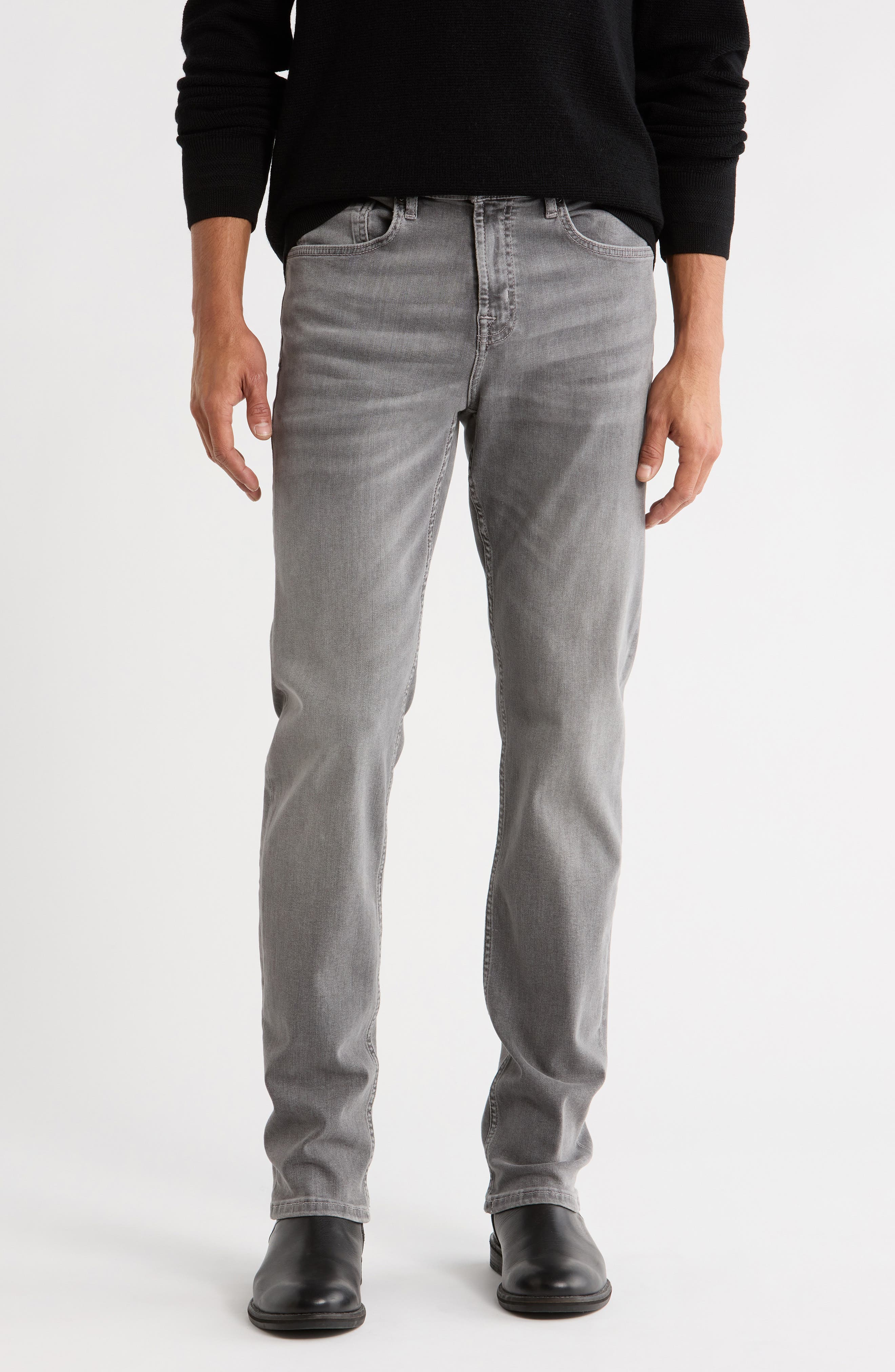 7 For All Mankind Slimmy Jeans