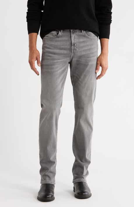 7 For All Mankind Slimmy Jeans