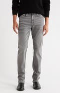 7 For All Mankind Slimmy Jeans