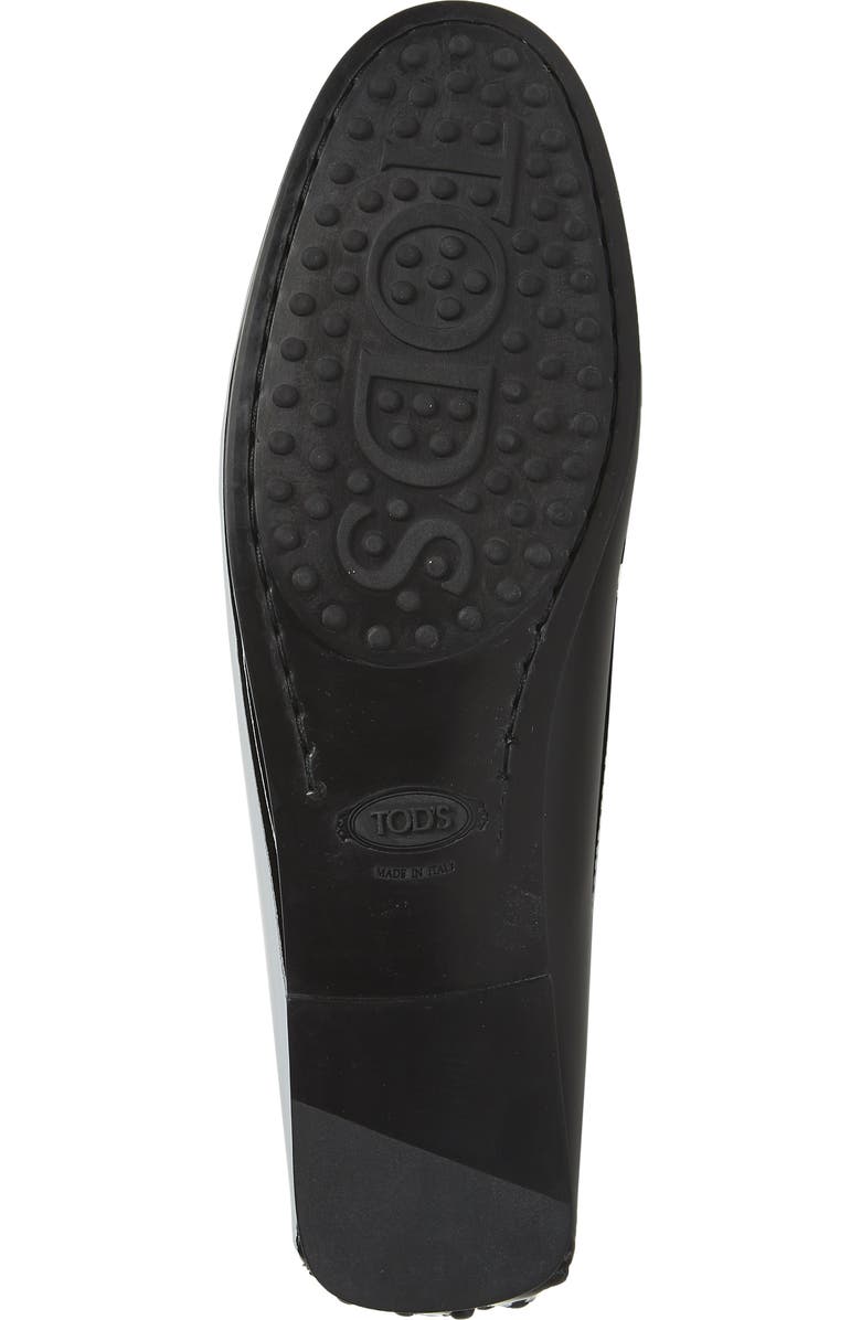 Tod's New City Gommino Loafer, Alternate, color,