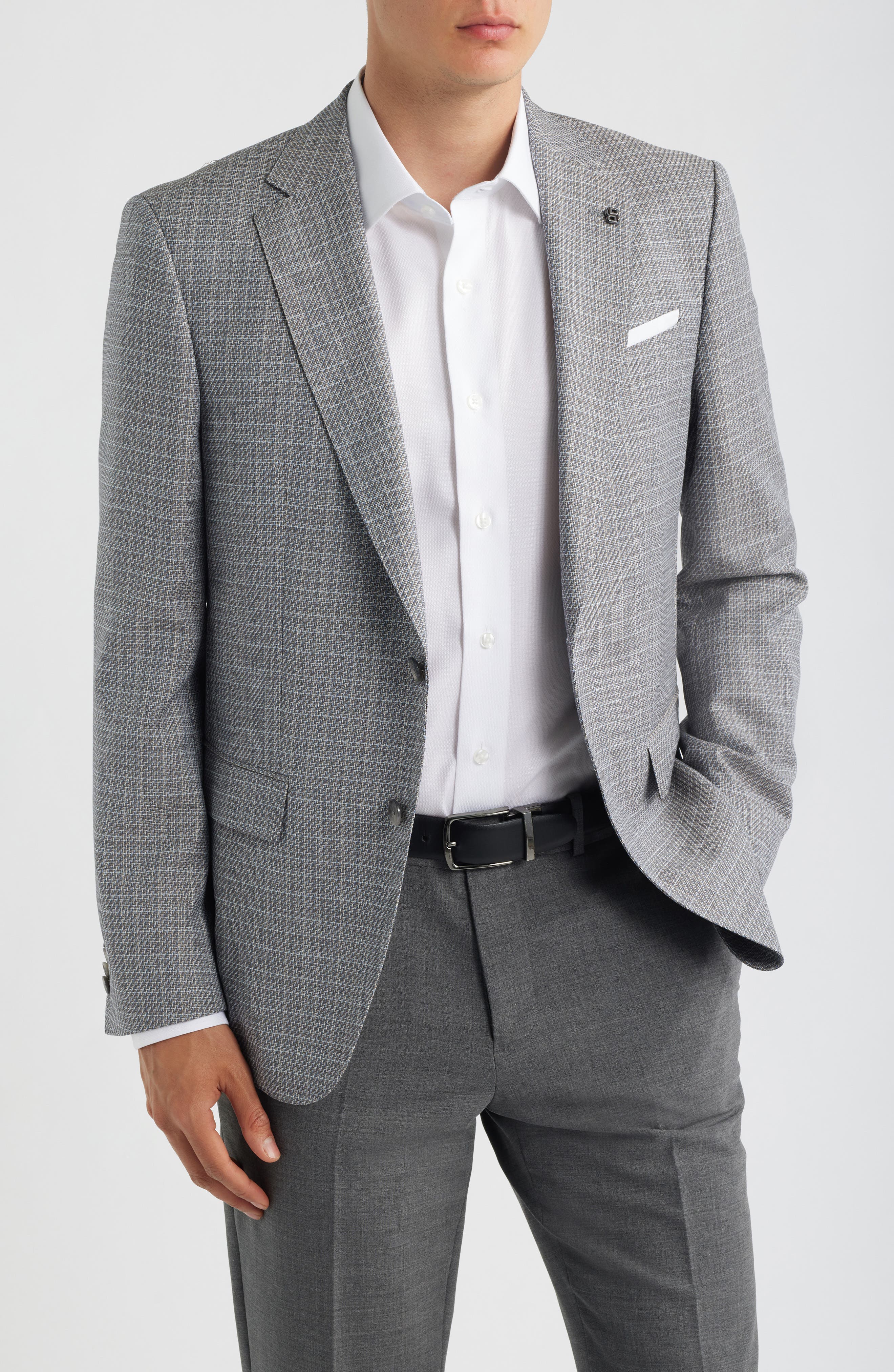 selected GREY/ BEIGE/ KHAKI