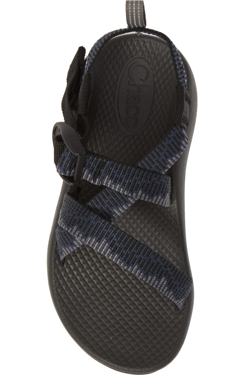 Chaco Z/1 Sport Sandal, Alternate, color,