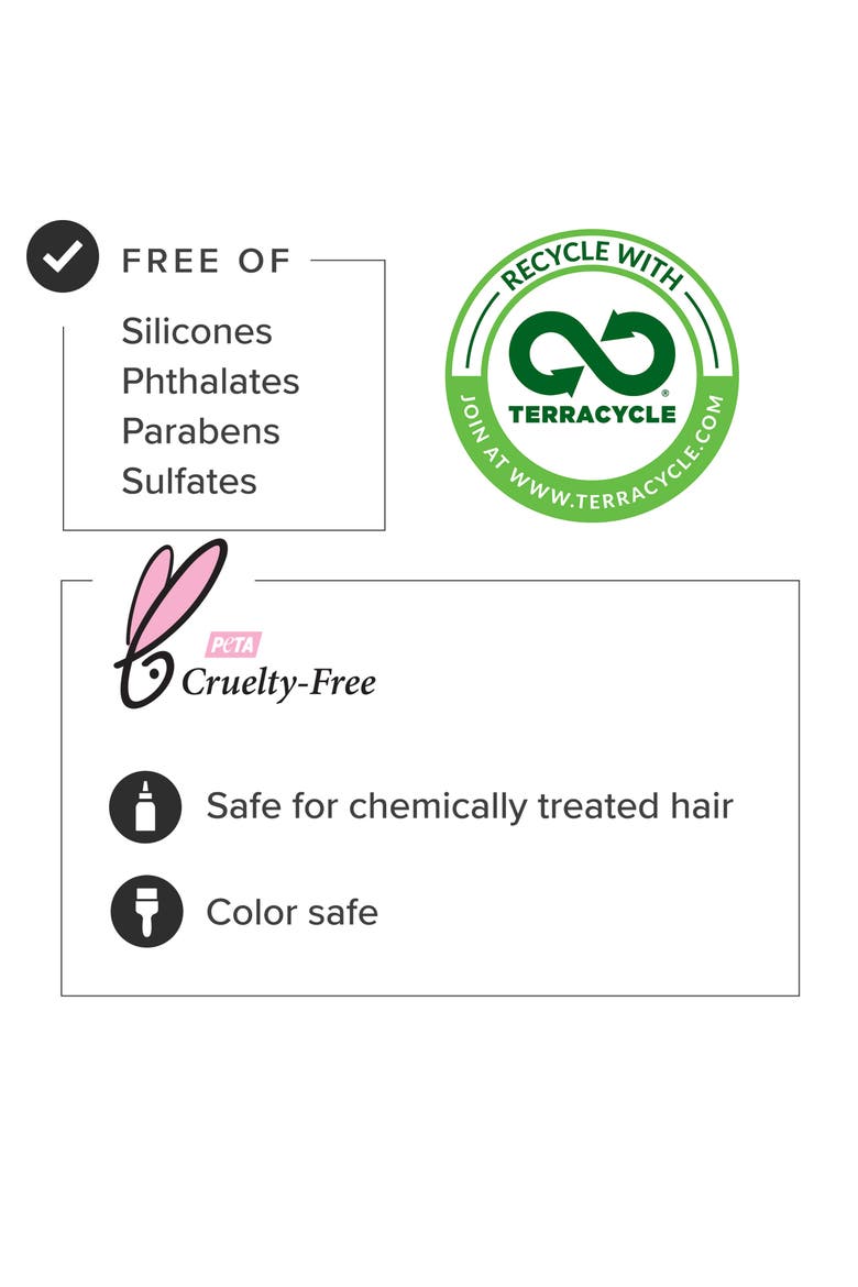 Restore Repair Mask, Alternate, color, NO COLOR