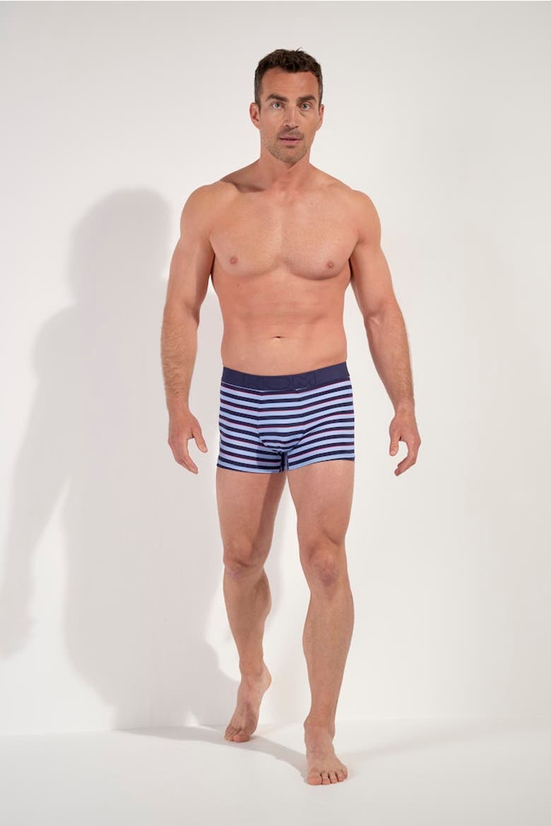 Atlantic Boxer Briefs, Alternate, color, Blue Stripes