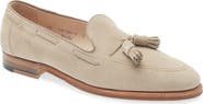Alden Tassel Loafer