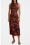 selected Bruny Floral