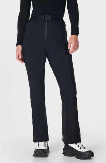 Sweaty Betty Power Water Resistant Ski Pants