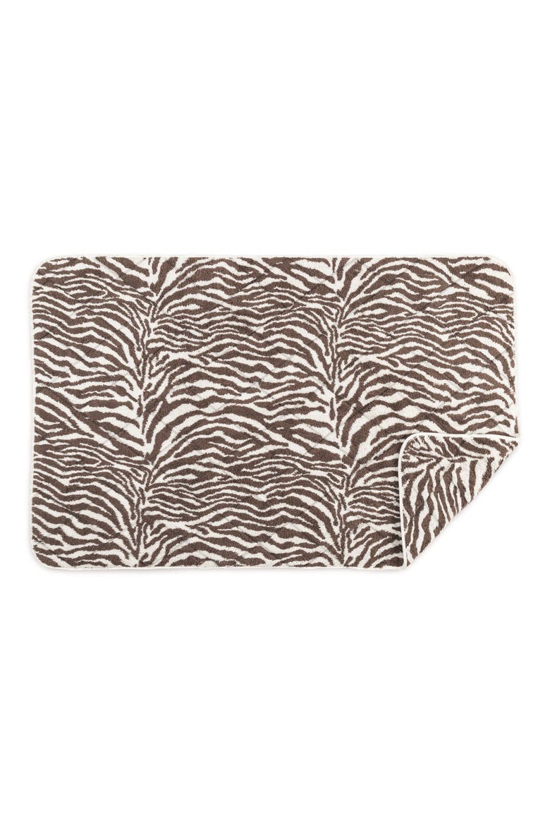 Regine Quilted Tub Mat, Main, color, SABLE